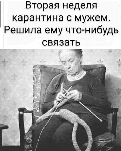 b1f0e714faceb19a497a9f838b1513a4.webp