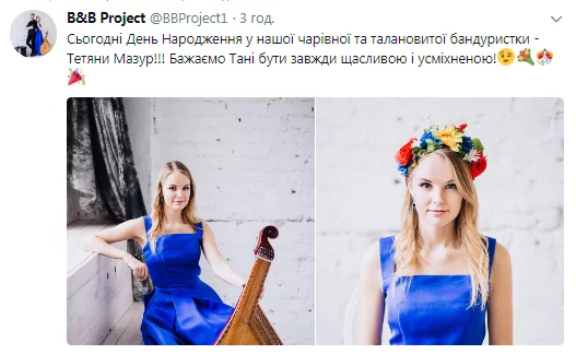 b1f1351040accff6abdd9d63219b7e3d.webp