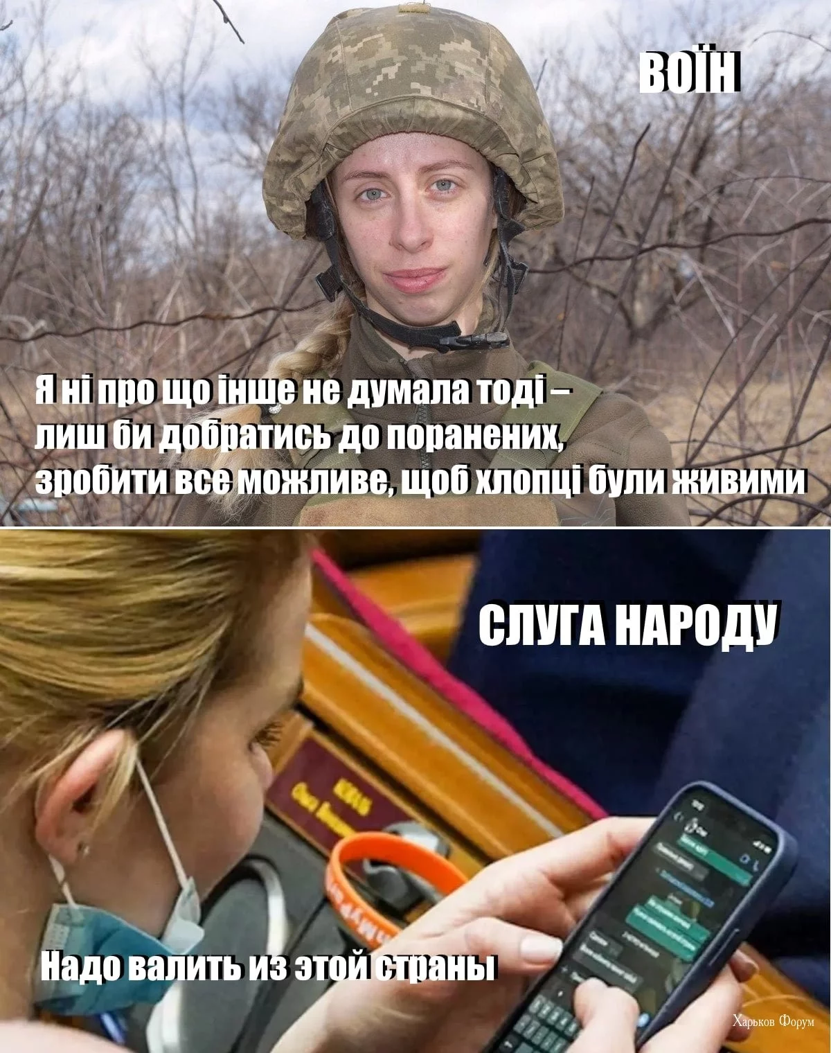 b1f2f7615301644e0741b6b.webp