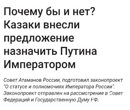 b1f3a5fa8b91856bd89933.jpg