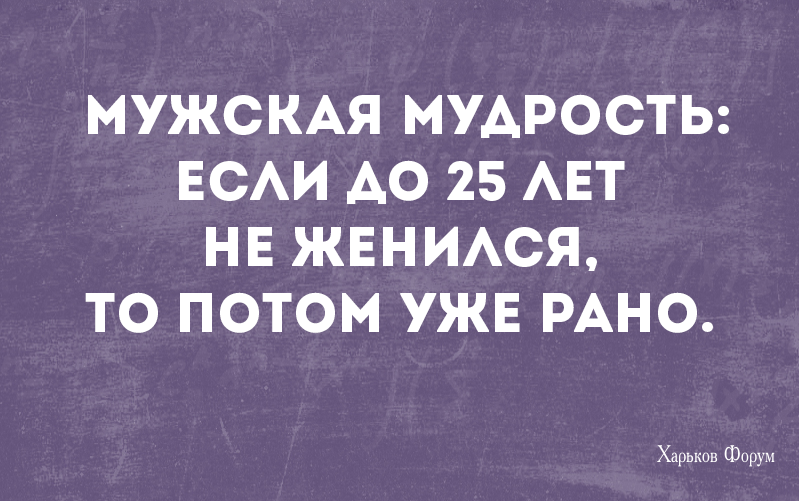b1f7eea6b4e855298f8d.png