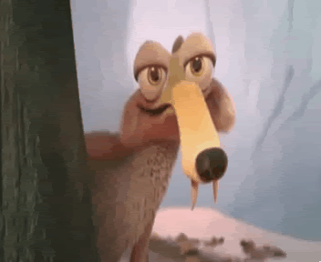 b1f8e45b6202268dc34.gif