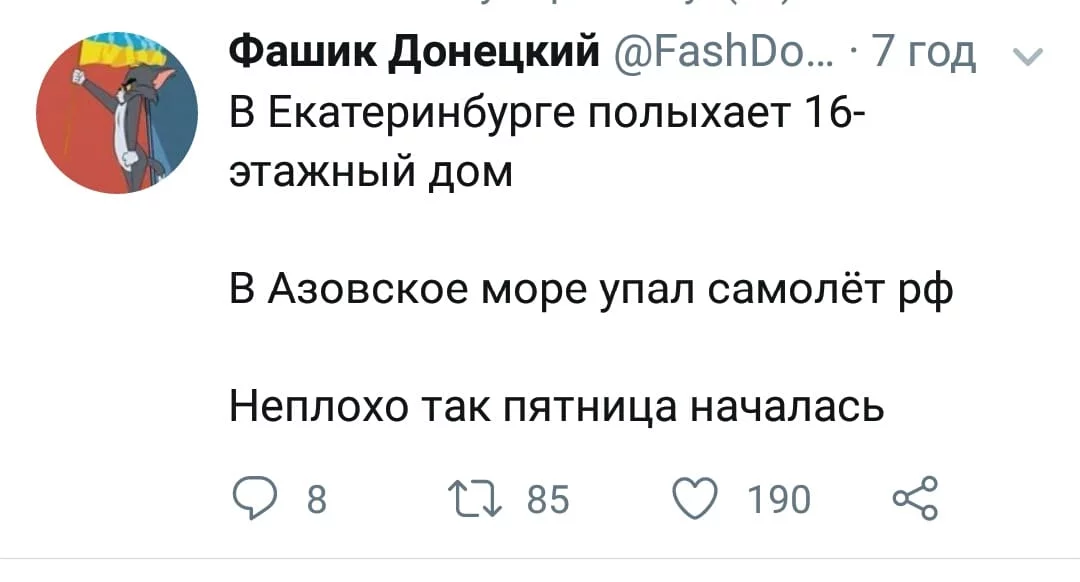 b1fbfa.webp
