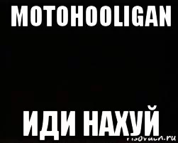 b1fhjc.webp