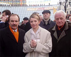 b1fjej.webp