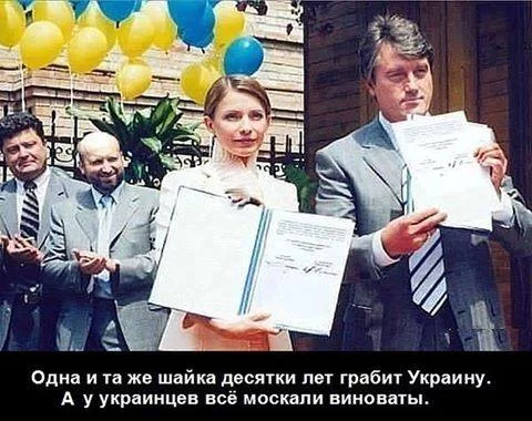 b1gjef.webp