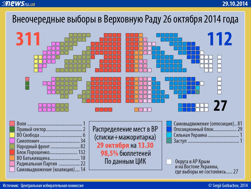 B1H1Bf4CQAEZuLY.webp