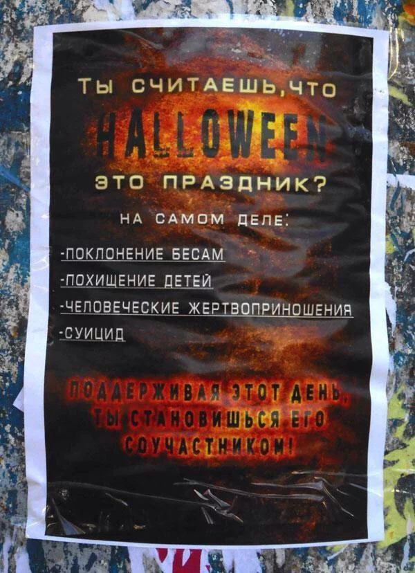 B1HdeyrCQAA1zMe.webp