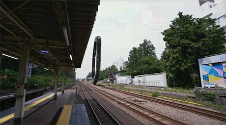 b1hgfg.gif