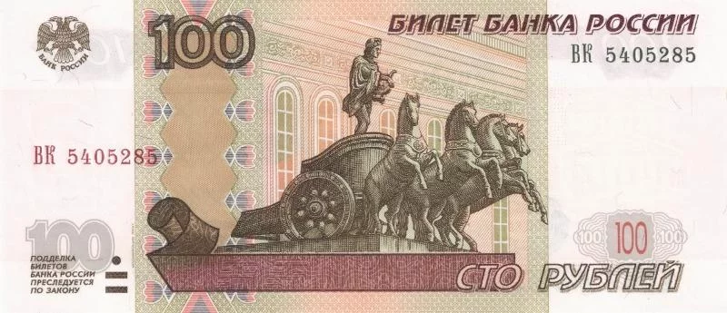 B1JAhYUIMAEaYm6.webp