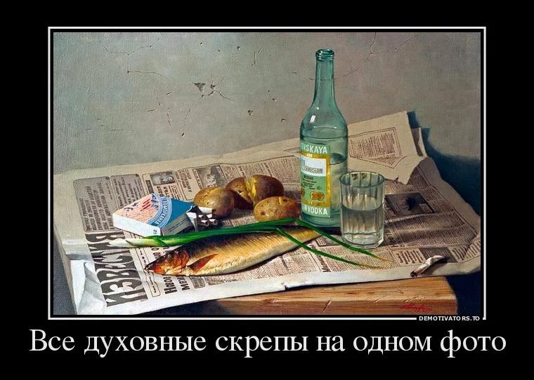 B1MccmkCAAA2tXX.webp