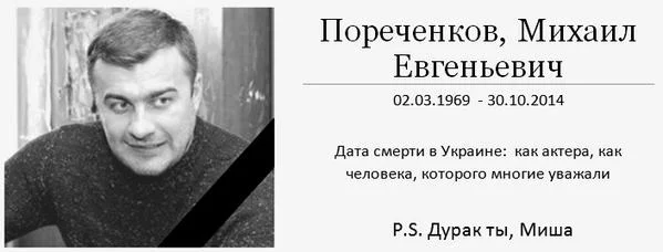 B1Oh_8ZIQAEFuVq.webp