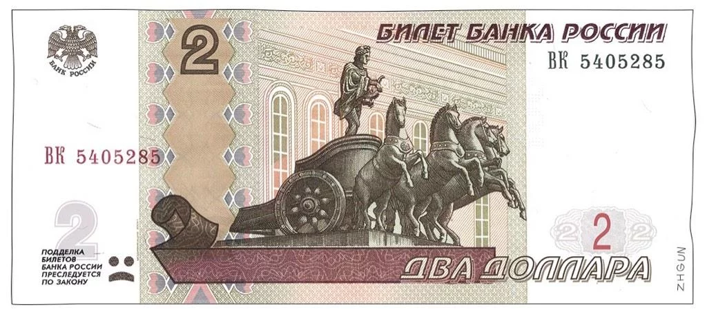 B1r-q0zCYAAufTt.webp
