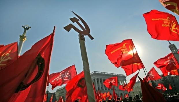 B1sM_sDIMAEBEKh.jpg