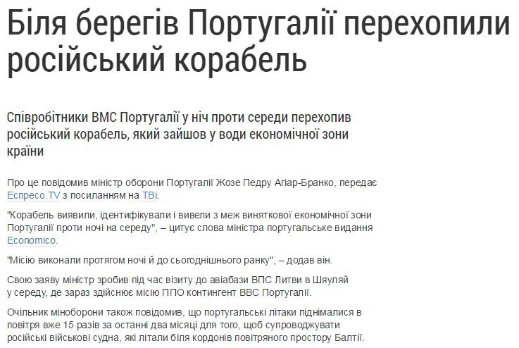 B1tV52MIAAEyTtr.webp