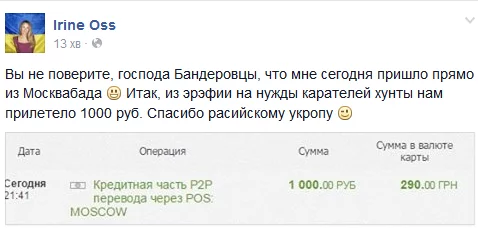 B1yY5CGIMAAI-Nk.webp