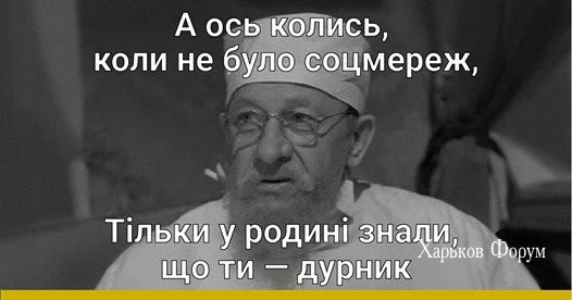 b2030fbbe11e1b5f521226f5.webp