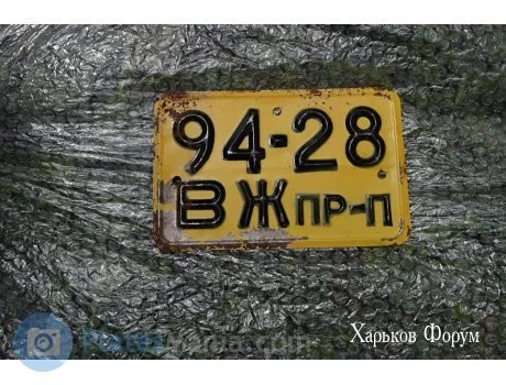b2032f75e334b4fbda83.webp