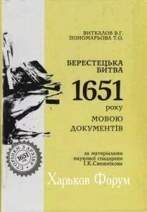 b207ccdaf1234bf48.webp