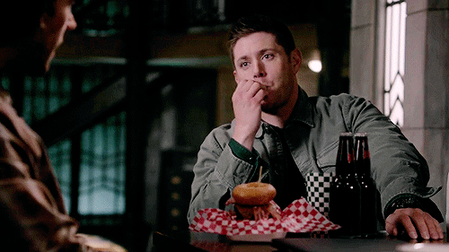 b20ae96a9103002d2b701386.gif