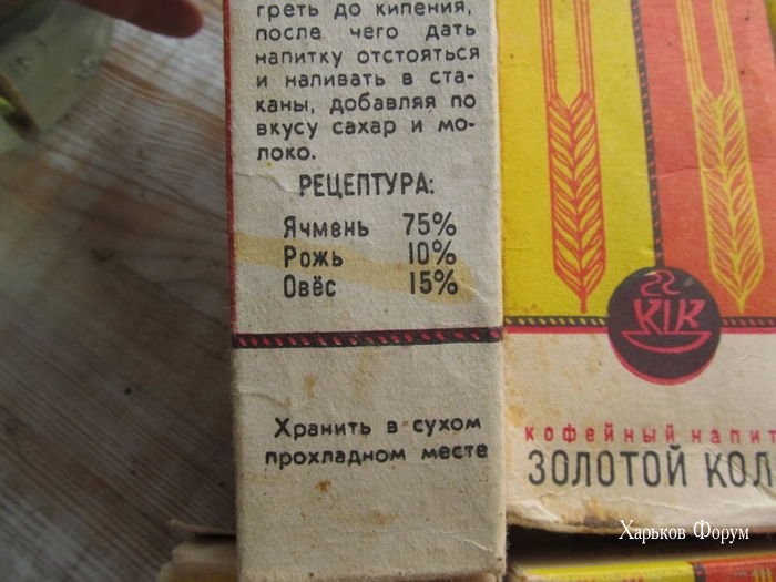b20ef6f7ab73d37397e483.jpg