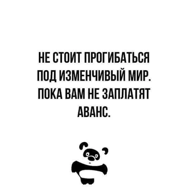 b20f3fcda9276509685e14cc.webp