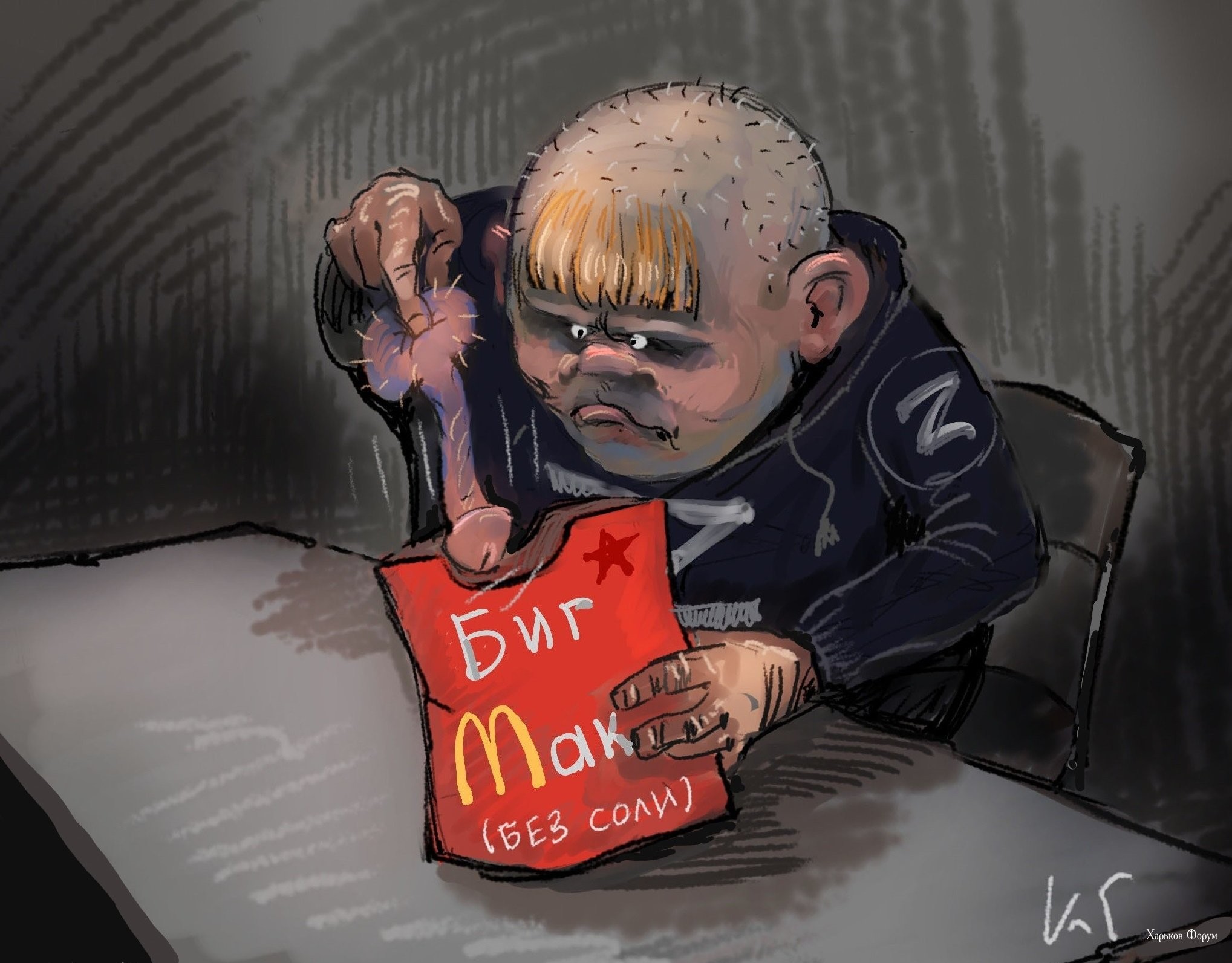 b213e21c440cc78d7.jpg