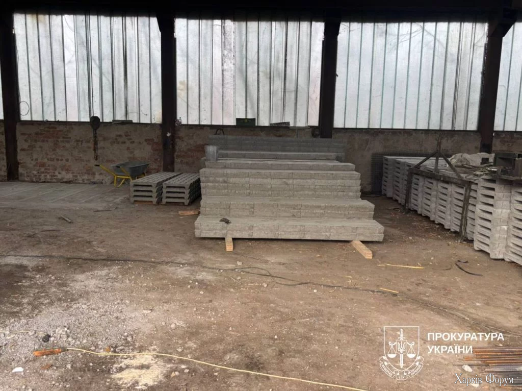 подросток погиб на Харьковщине