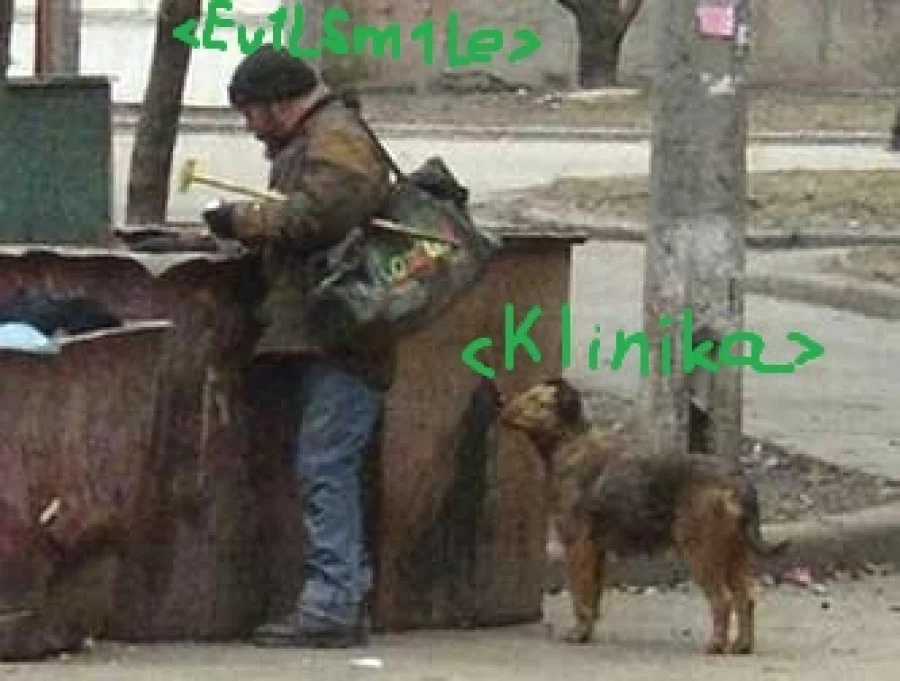b226ba5cba965c6a115b0266b7bbb9cf.webp
