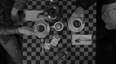 b230c03122c9ab0b93a7bb3f831164a6.gif