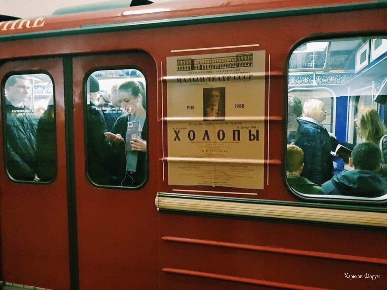 b23462c54e61fa6b4e0.jpg