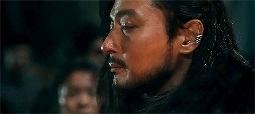 b234c1ae4d66eda78953d1a1.gif