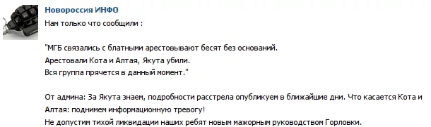 B23CciuCMAA_P02.webp