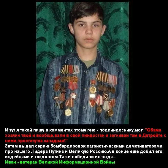 B24-Fb3IcAAZb1x.webp