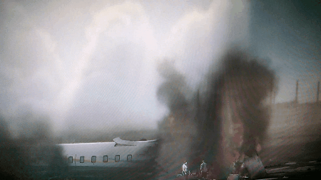 b247662569b3a989d7e25f02b6bd70f1.gif