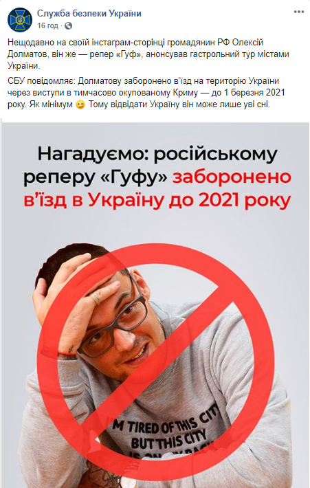 b25a48b1c151213b0d3eed9de139f51c.png