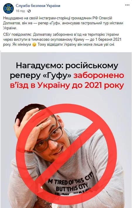 b25a48b1c151213b0d3eed9de139f51c.webp