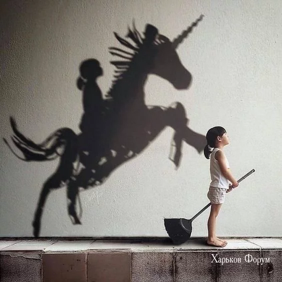 b25f1e7a526a3143e6ac3b.webp
