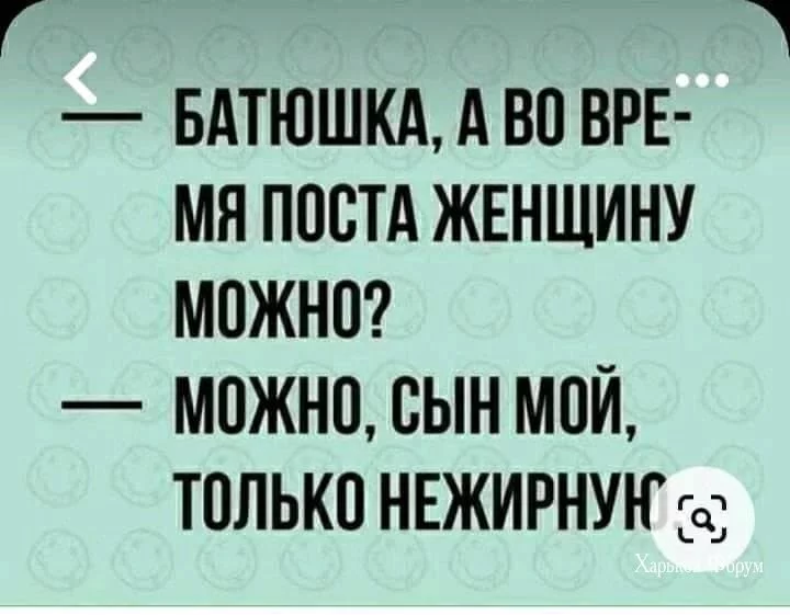 b25fbe2bace03dfeda2b3.webp
