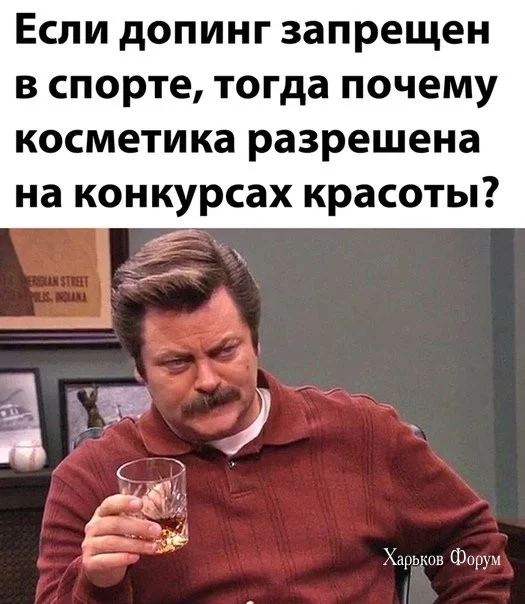 b269fedfdb9ab1616ec91a7.webp