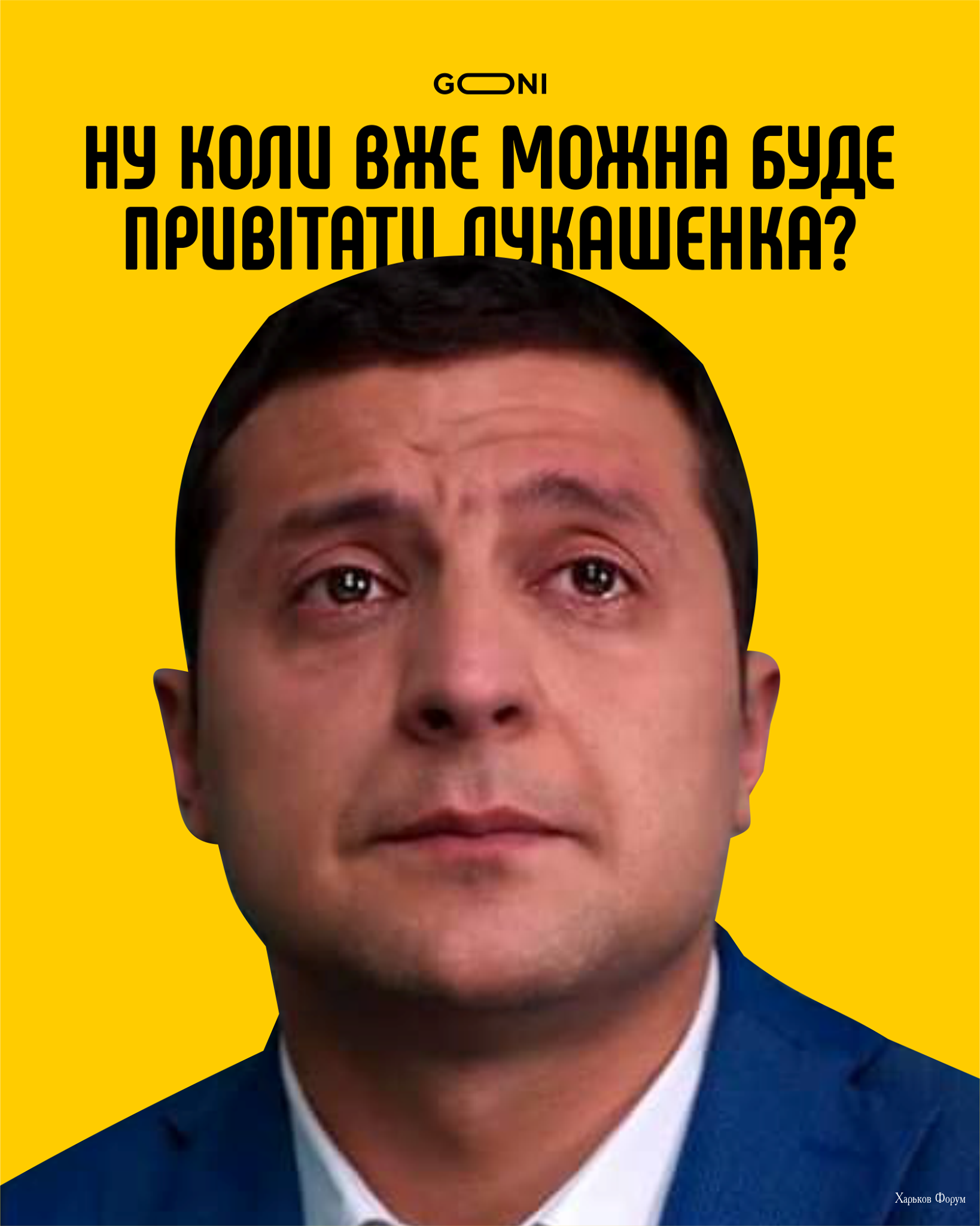 b26c266aa3f8ae1d.png