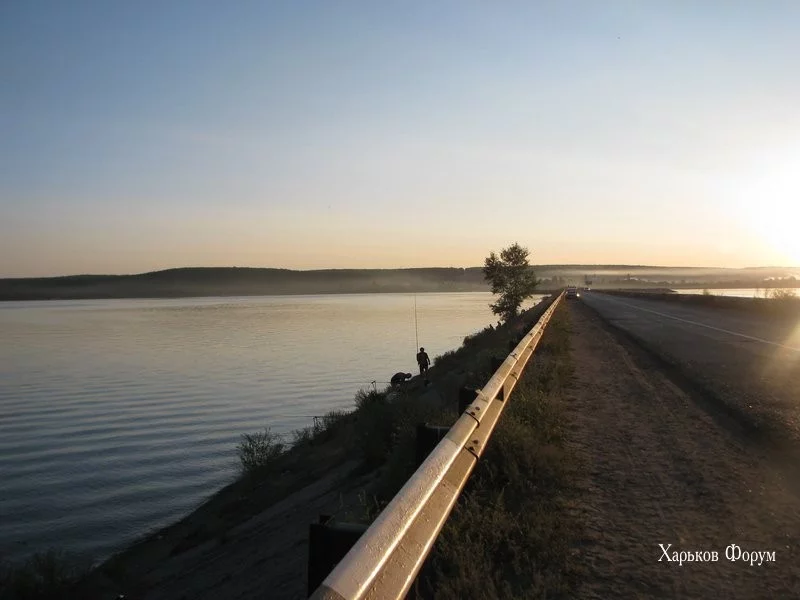 b26c2e6169ef81810679.webp
