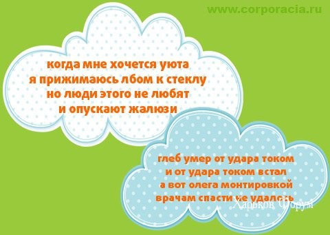 b26e0922d310e76bdc.jpg