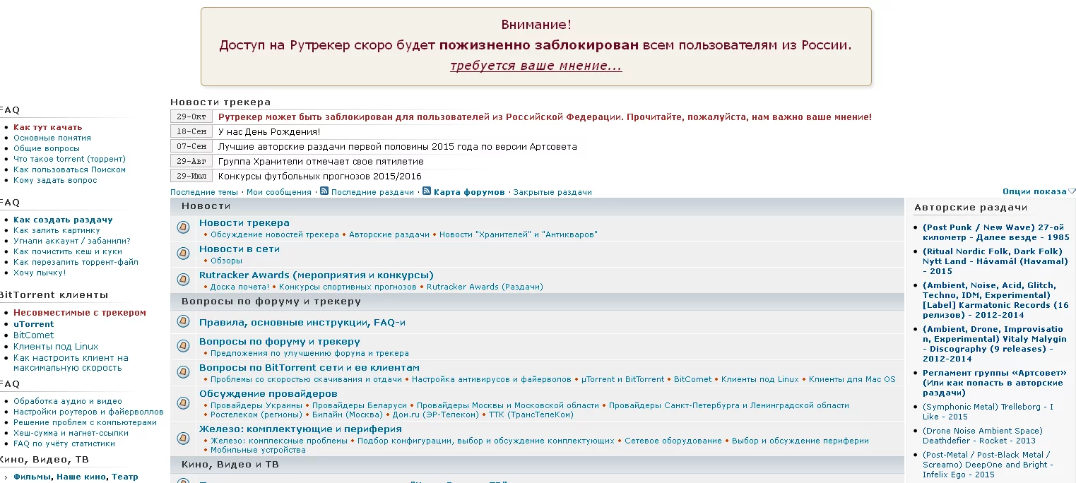 b27ede0e2bd8ea173496ba8155dcb091.webp