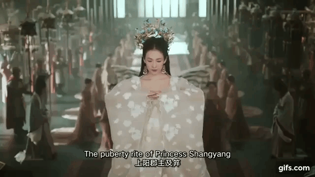 b2800d6b86b6863f26f4058dcf1e3a4e99af0de6.gif