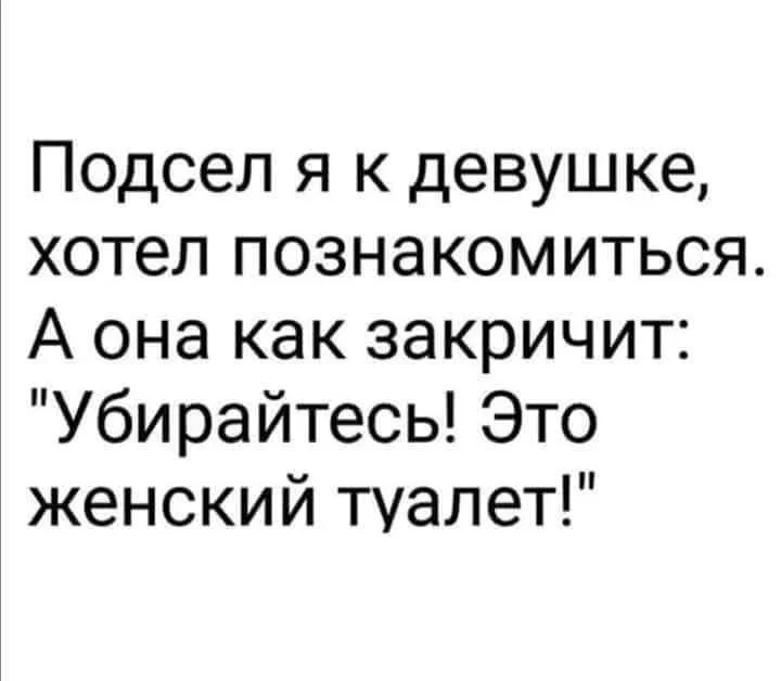 b285d4618ce96e165c711.webp