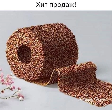 b28716b8221e10ad1b.webp