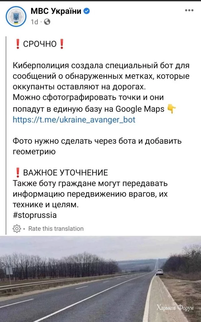 b28be432fc3227a53944fb4.webp