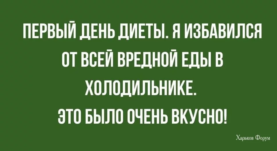 b28f539dc0905214.webp