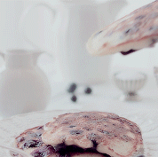 b293683d7bb98ab814094.gif